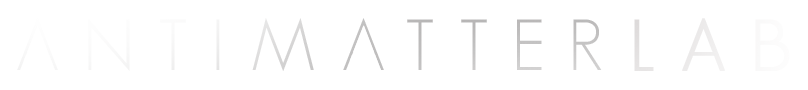 AntimatterLab
